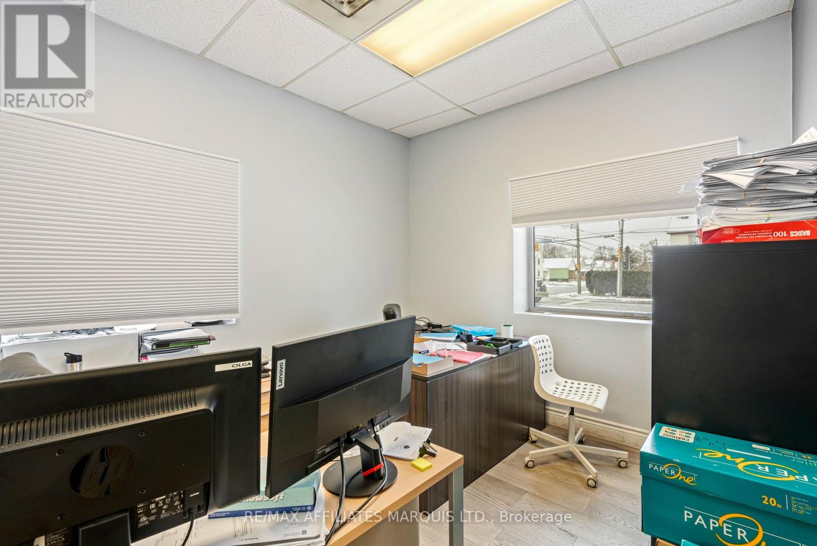 650 Cumberland Street, Cornwall, Ontario  K6J 4J5 - Photo 16 - X13084172