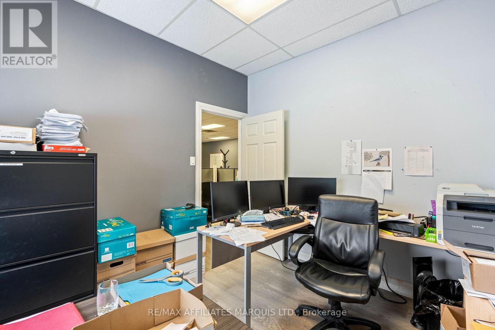650 Cumberland Street, Cornwall, Ontario  K6J 4J5 - Photo 17 - X13084172