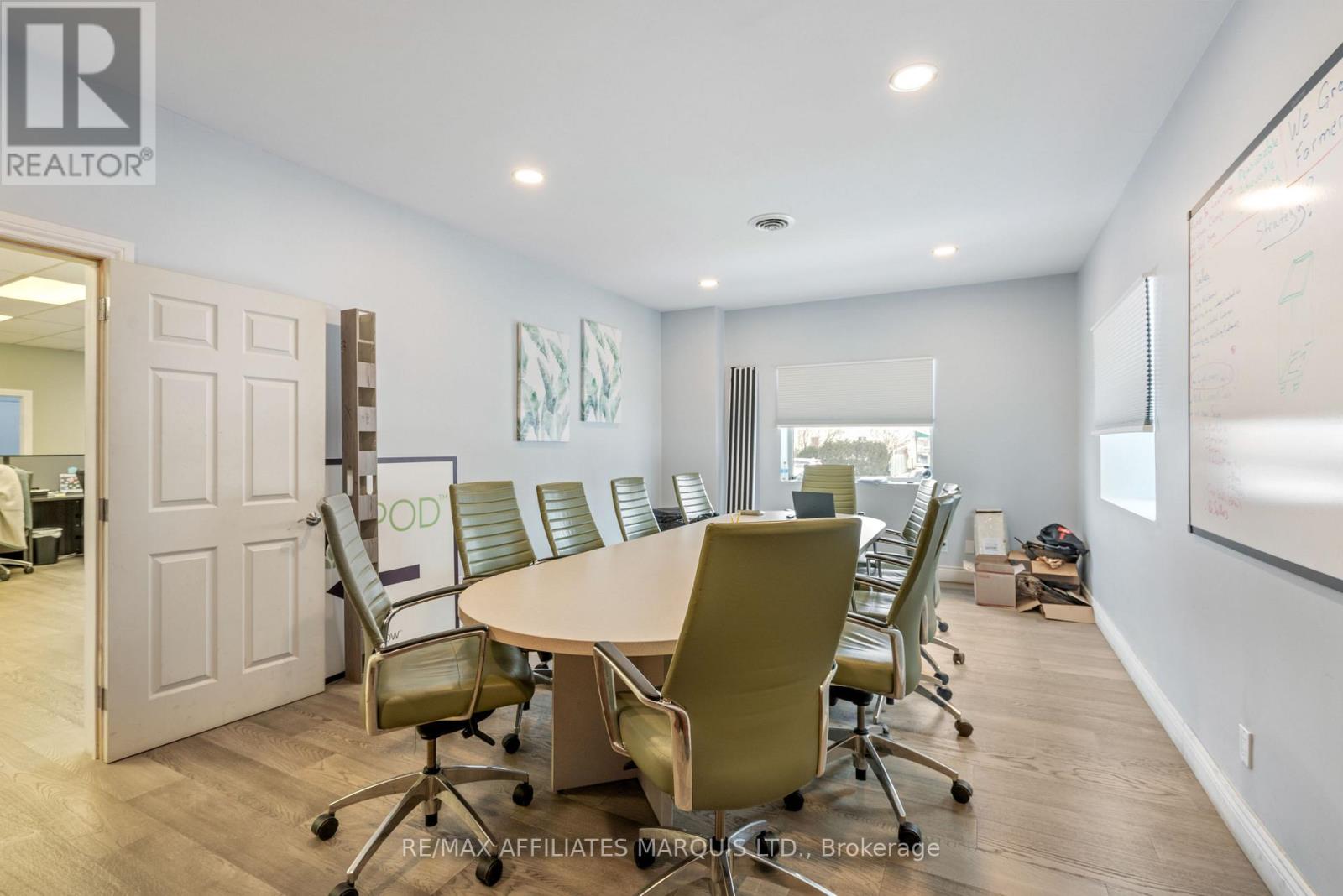 650 Cumberland Street, Cornwall, Ontario  K6J 4J5 - Photo 18 - X13084172