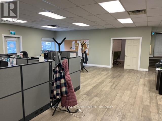 650 Cumberland Street, Cornwall, Ontario  K6J 4J5 - Photo 28 - X13084172