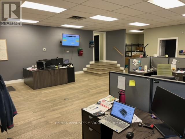 650 Cumberland Street, Cornwall, Ontario  K6J 4J5 - Photo 34 - X13084172
