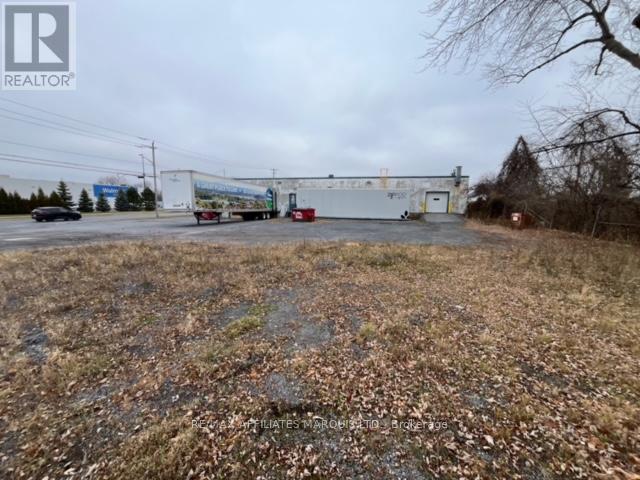 650 Cumberland Street, Cornwall, Ontario  K6J 4J5 - Photo 5 - X13084172