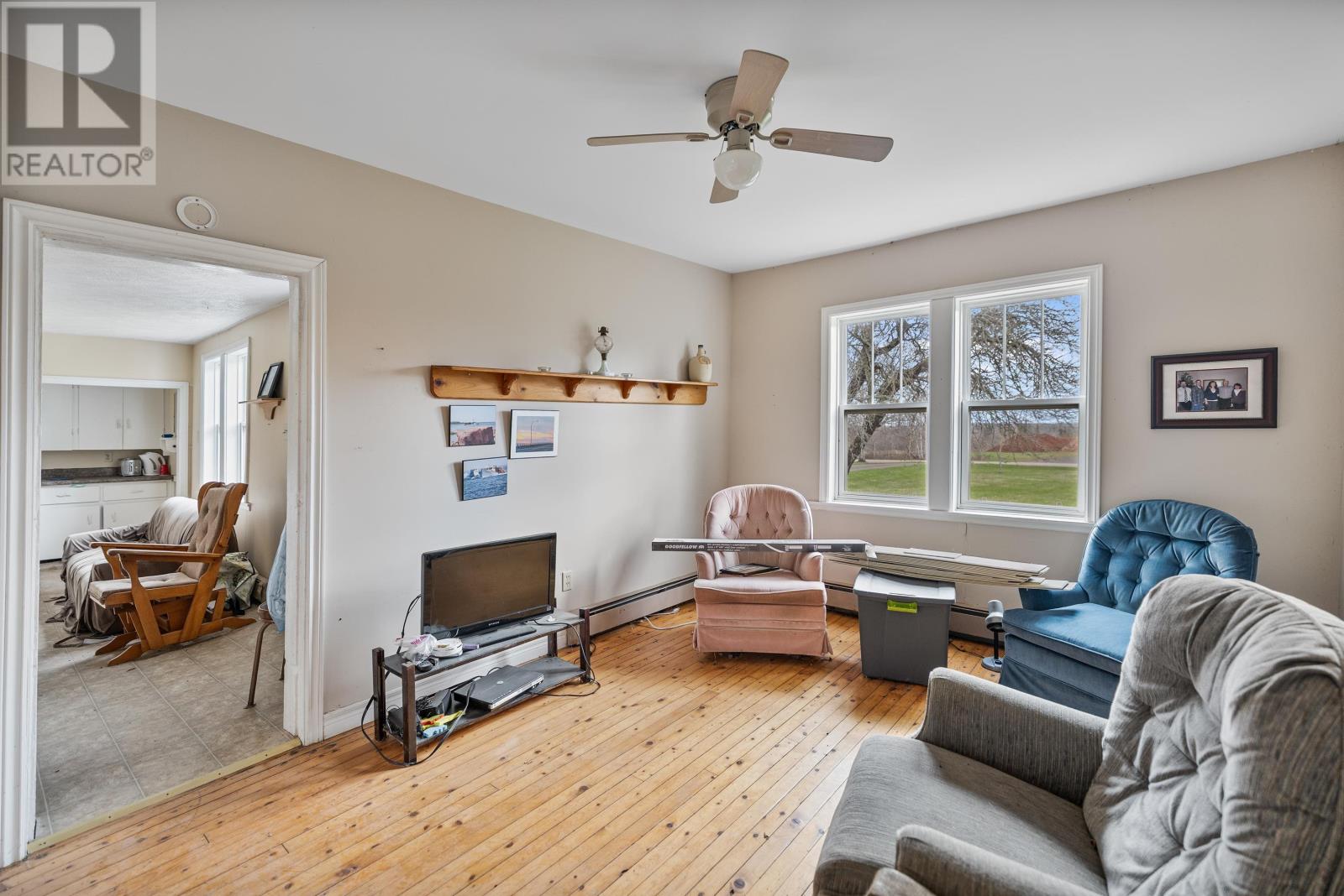 764 Pleasant Grove Road, Pleasant Grove, Prince Edward Island  C0A 1P0 - Photo 11 - 202609729