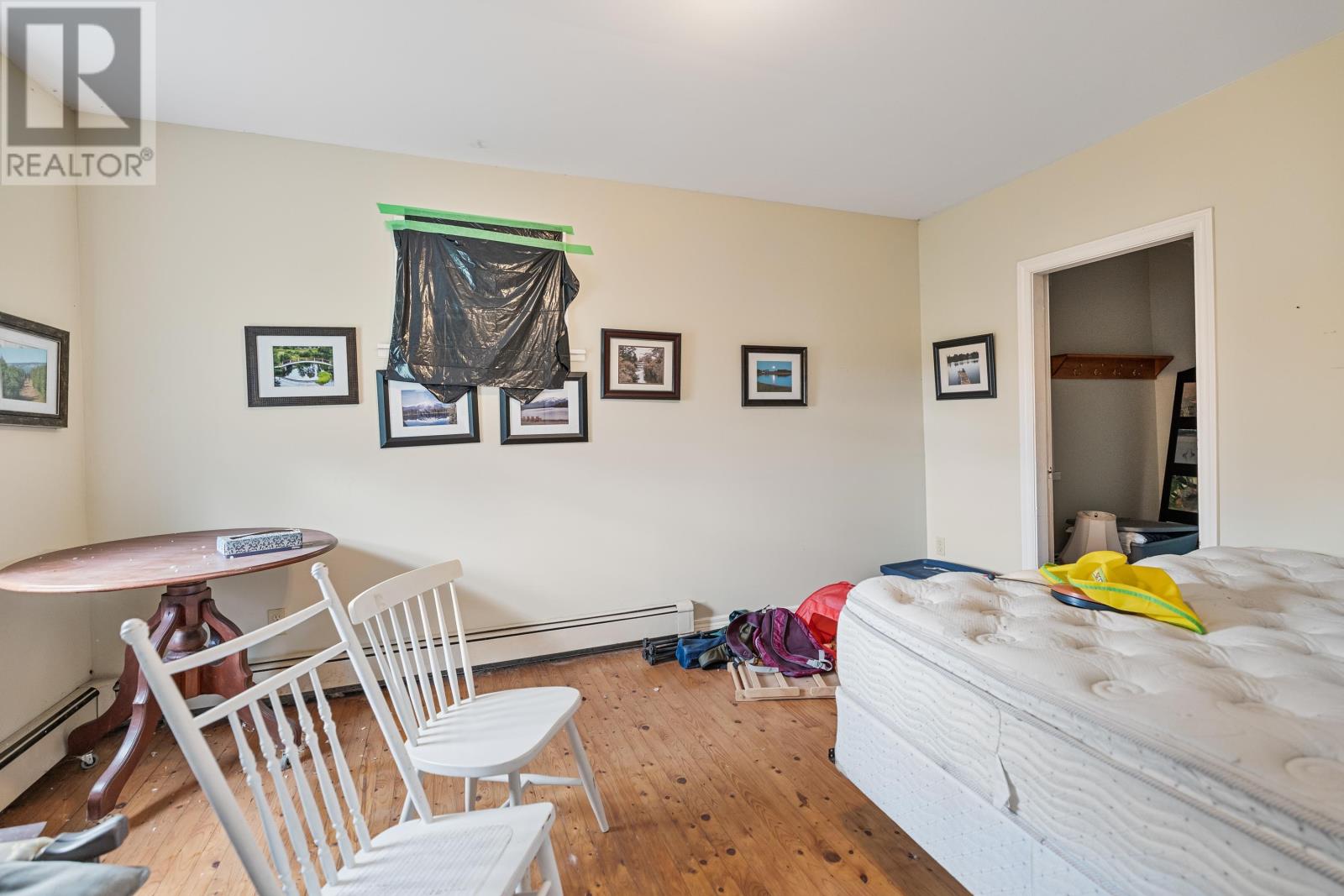 764 Pleasant Grove Road, Pleasant Grove, Prince Edward Island  C0A 1P0 - Photo 13 - 202609729
