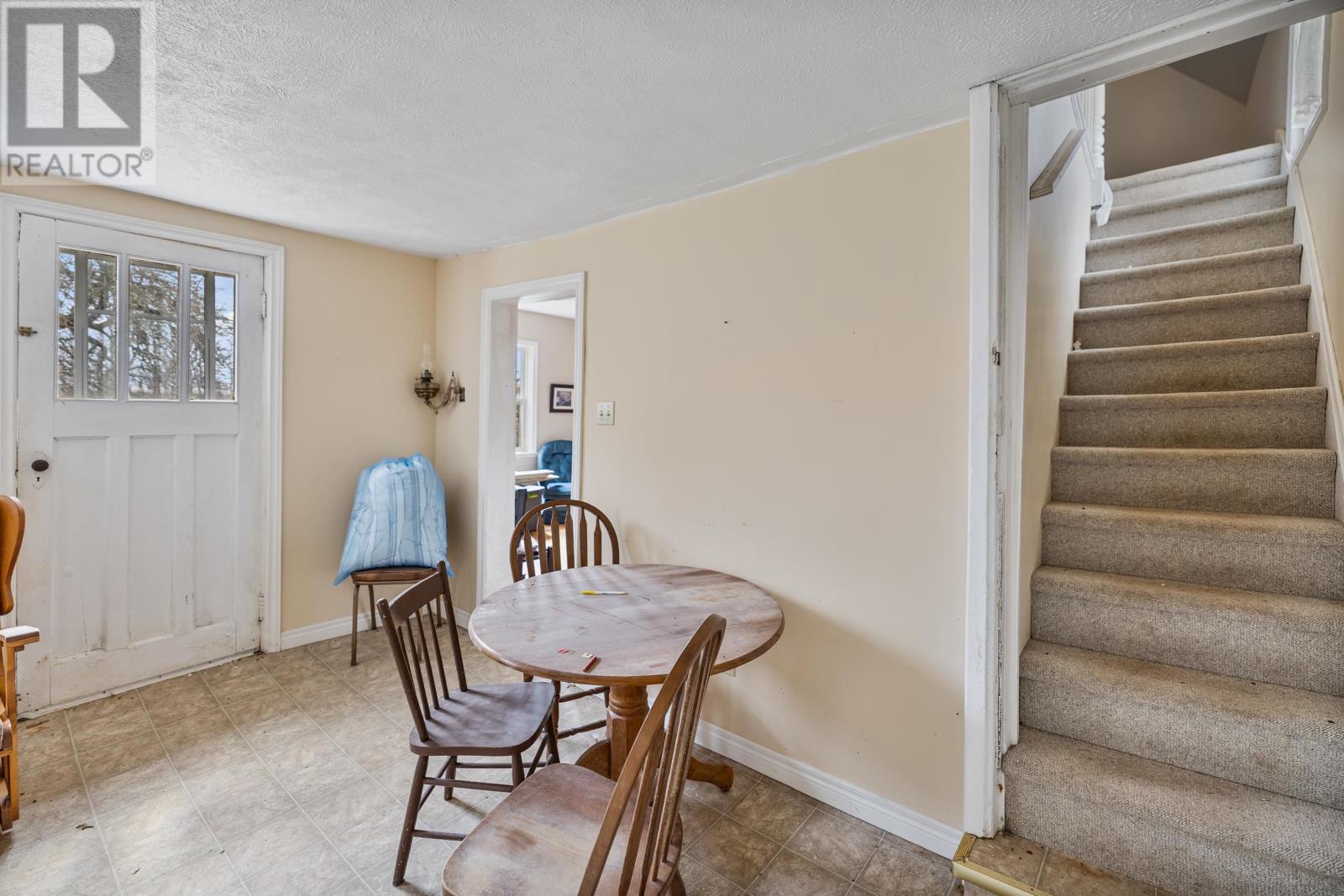 764 Pleasant Grove Road, Pleasant Grove, Prince Edward Island  C0A 1P0 - Photo 16 - 202609729