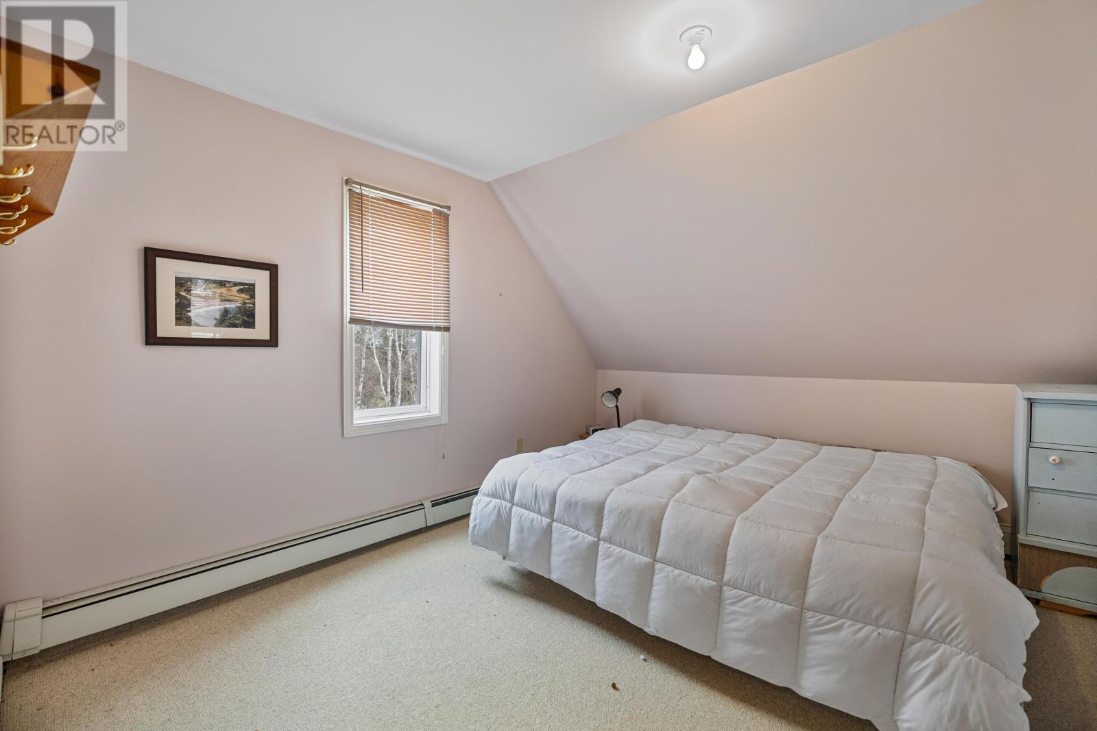 764 Pleasant Grove Road, Pleasant Grove, Prince Edward Island  C0A 1P0 - Photo 19 - 202609729