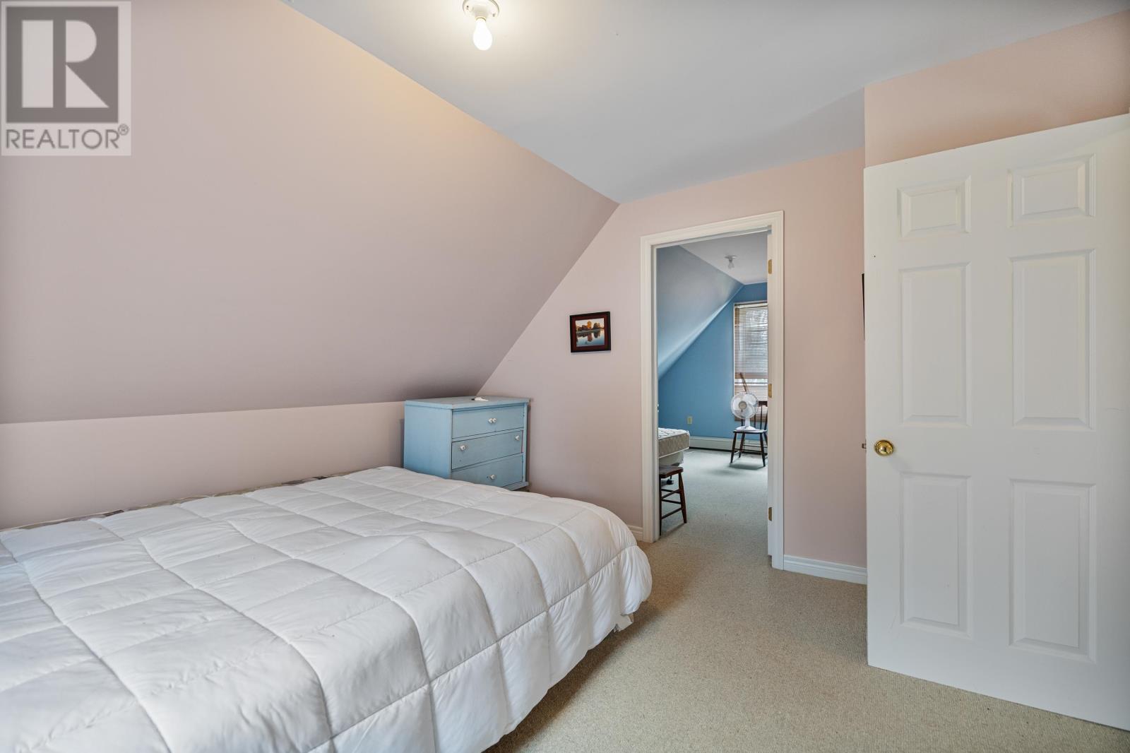 764 Pleasant Grove Road, Pleasant Grove, Prince Edward Island  C0A 1P0 - Photo 20 - 202609729