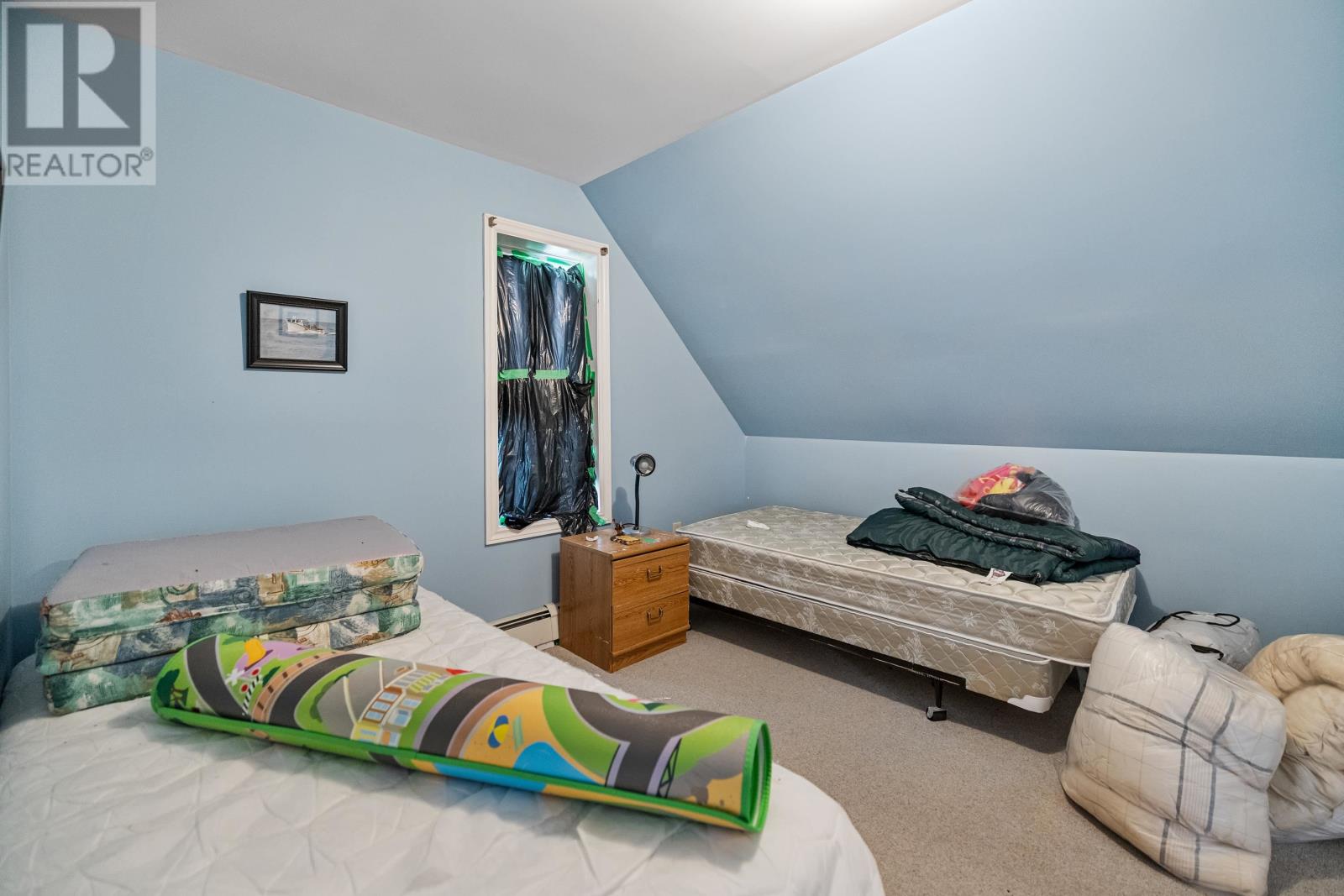 764 Pleasant Grove Road, Pleasant Grove, Prince Edward Island  C0A 1P0 - Photo 22 - 202609729