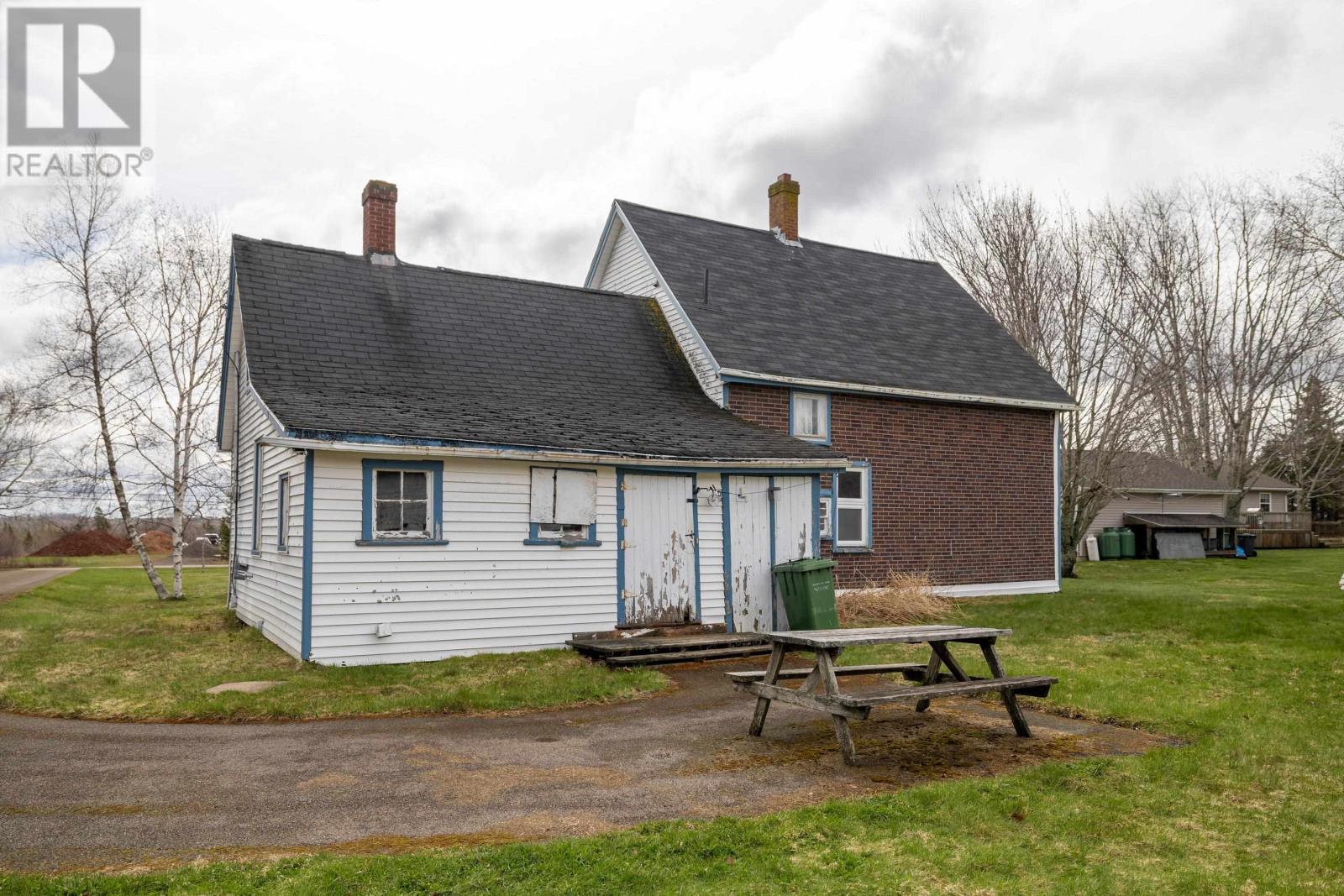 764 Pleasant Grove Road, Pleasant Grove, Prince Edward Island  C0A 1P0 - Photo 23 - 202609729