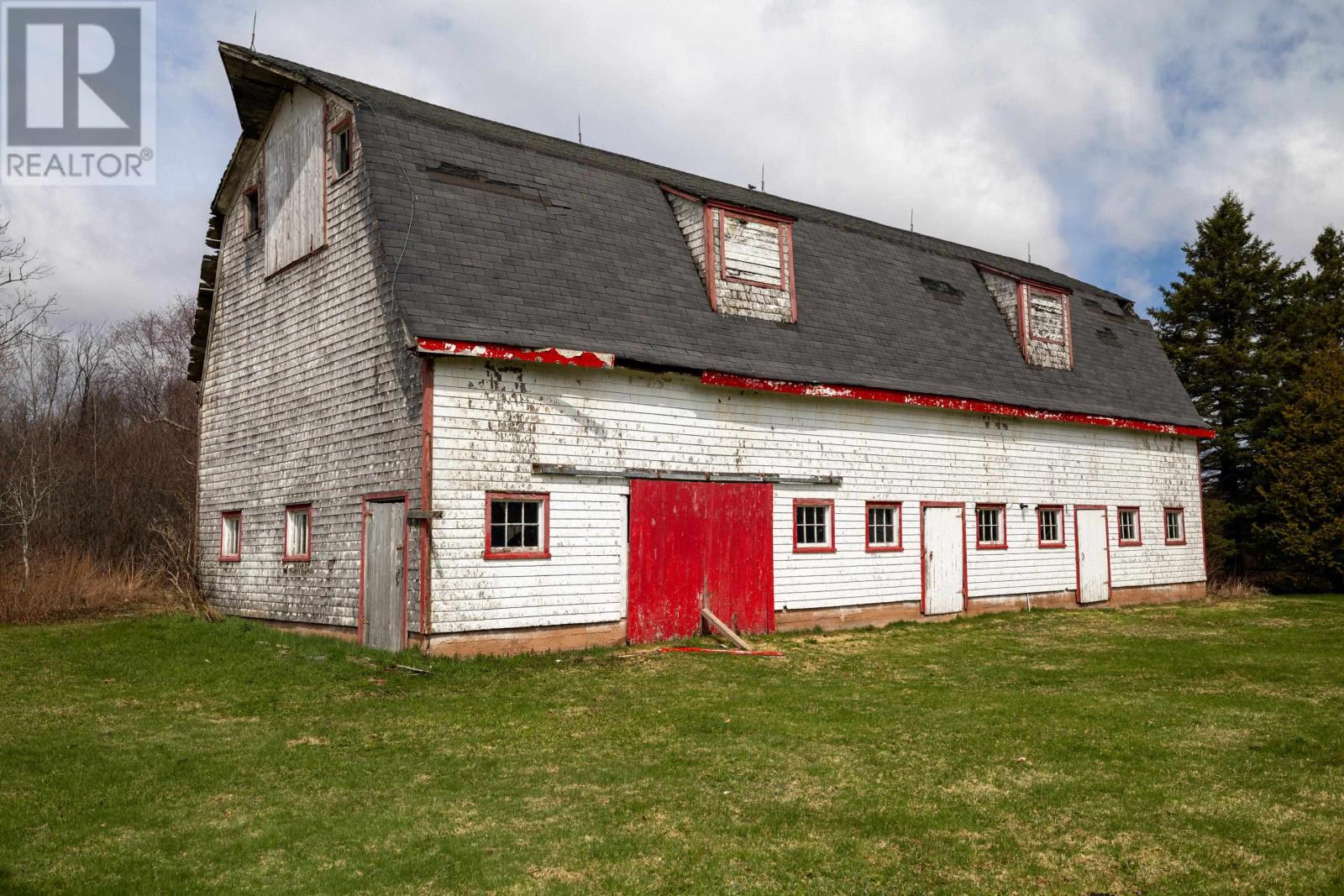 764 Pleasant Grove Road, Pleasant Grove, Prince Edward Island  C0A 1P0 - Photo 25 - 202609729