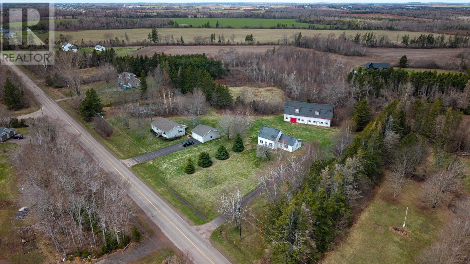 764 Pleasant Grove Road, Pleasant Grove, Prince Edward Island  C0A 1P0 - Photo 28 - 202609729