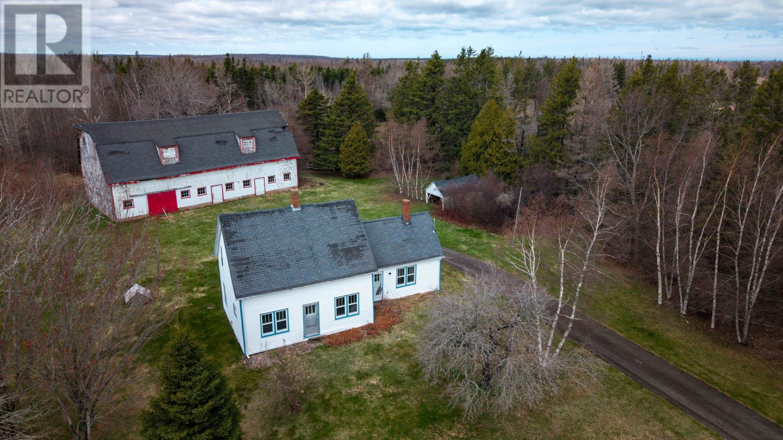 764 Pleasant Grove Road, Pleasant Grove, Prince Edward Island  C0A 1P0 - Photo 3 - 202609729