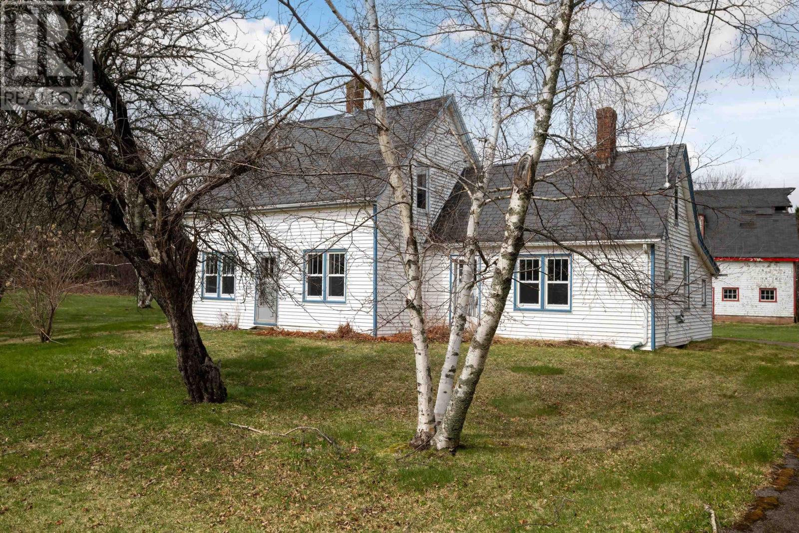 764 Pleasant Grove Road, Pleasant Grove, Prince Edward Island  C0A 1P0 - Photo 4 - 202609729