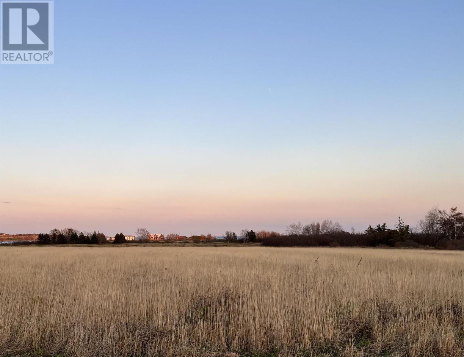 Lot 22-13 Wharf Road, Nine Mile Creek, Prince Edward Island