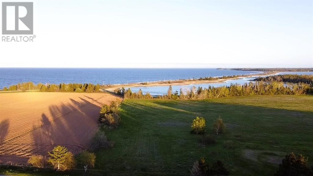 Tbd Lot Panmure Island Road, Panmure Island, Prince Edward Island  C0A 1R0 - Photo 6 - 202609728