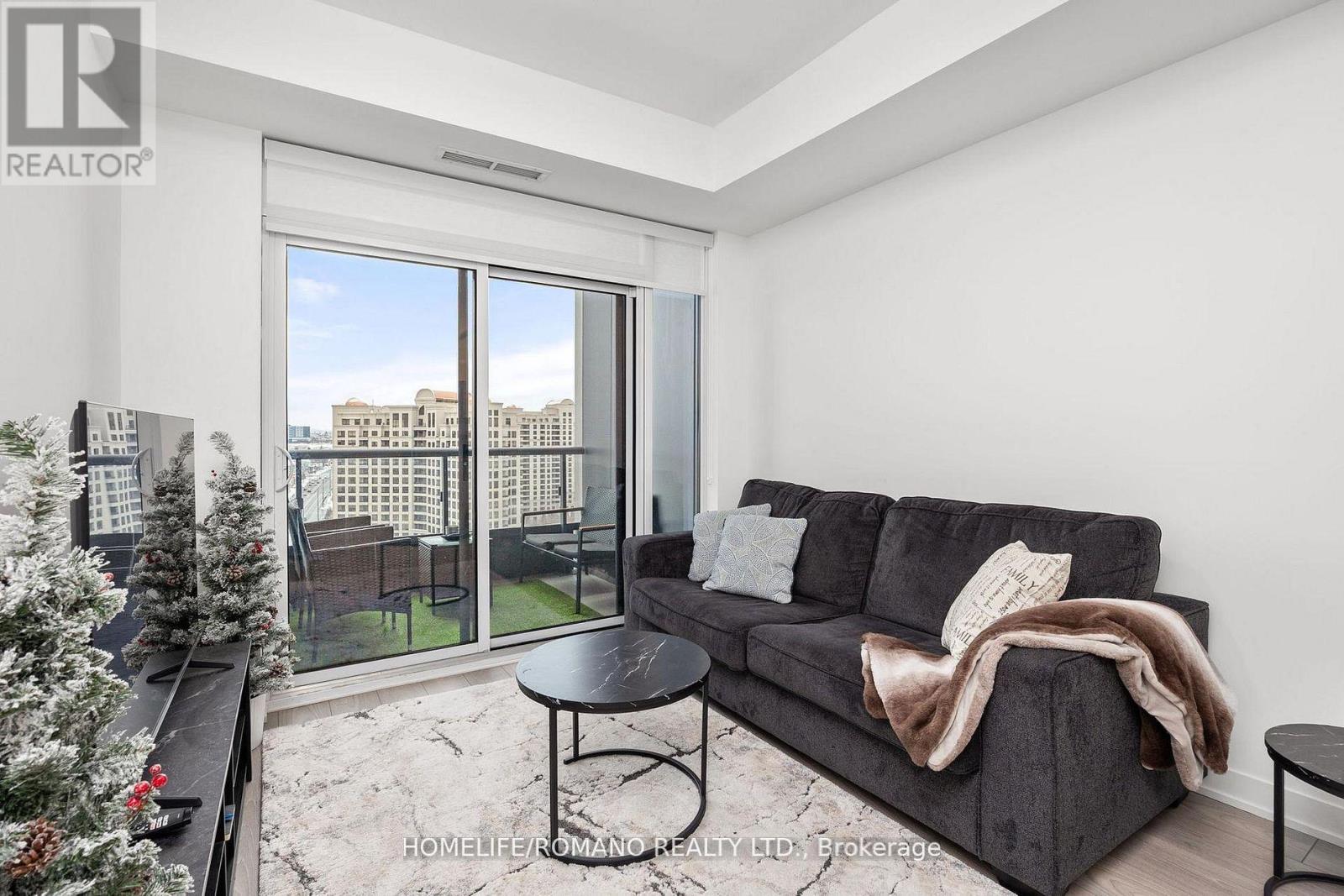 1426 - 498 Caldari Road, Vaughan, Ontario  L4K 0R6 - Photo 6 - N13084124