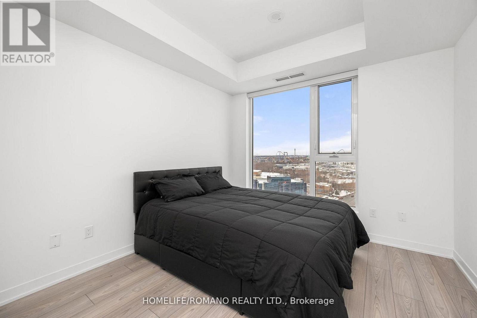 1426 - 498 Caldari Road, Vaughan, Ontario  L4K 0R6 - Photo 16 - N13084204
