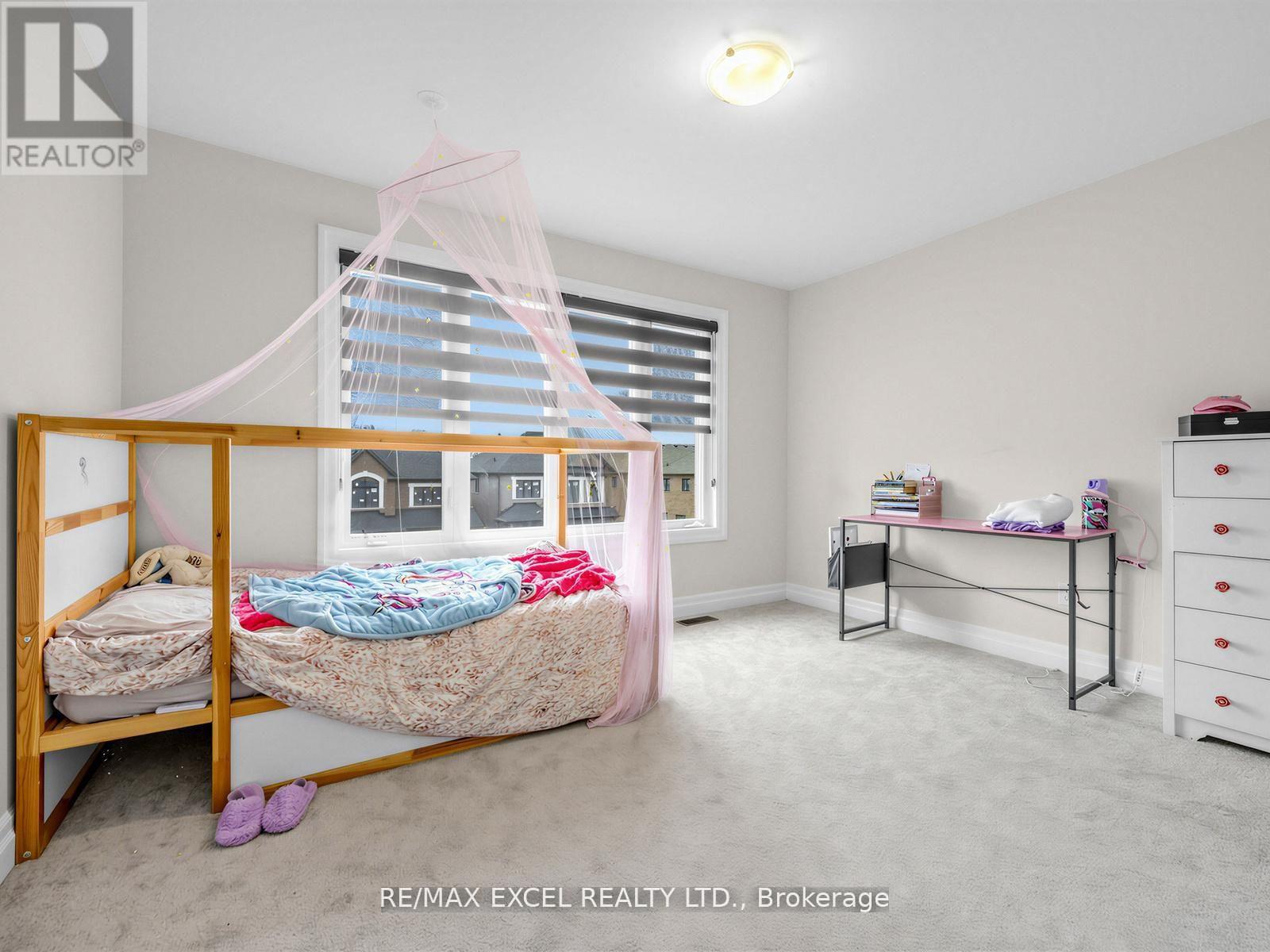 1454 Stovell Crescent, Innisfil (Lefroy), Ontario  L0L 1W0 - Photo 22 - N13084214