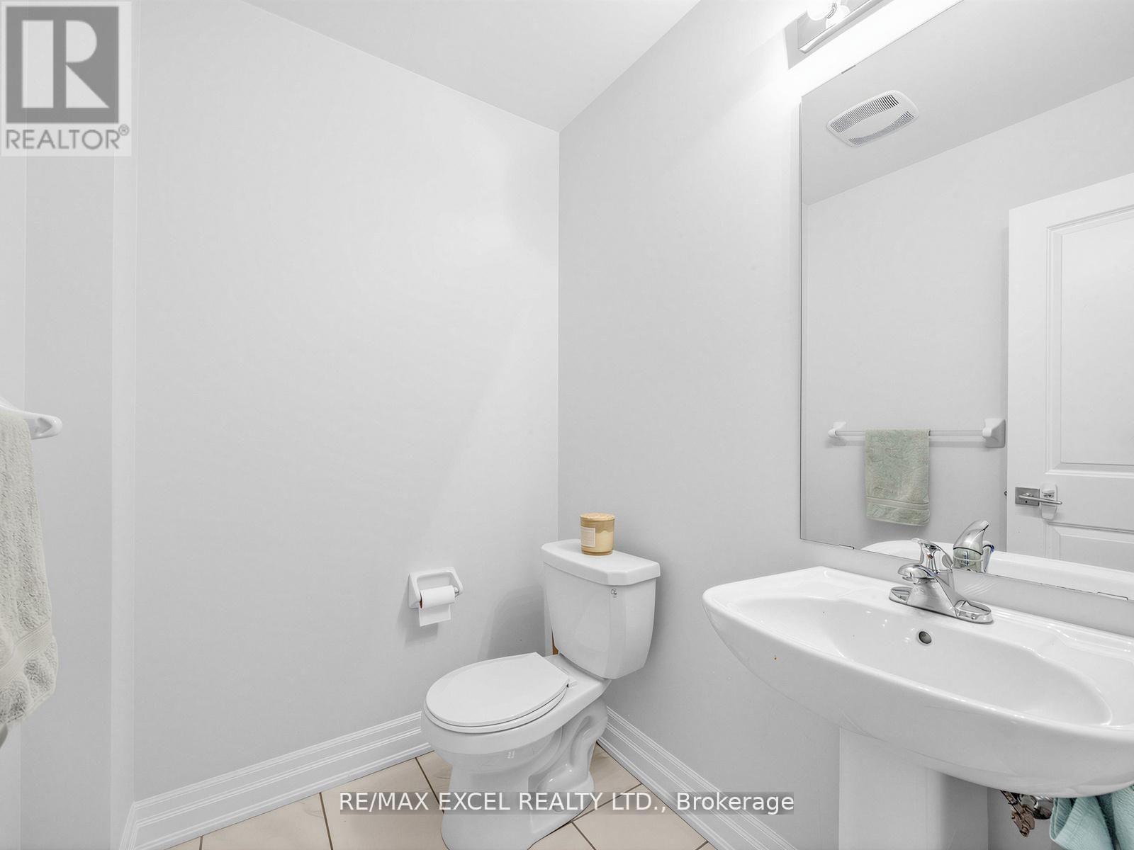 1454 Stovell Crescent, Innisfil (Lefroy), Ontario  L0L 1W0 - Photo 28 - N13084214