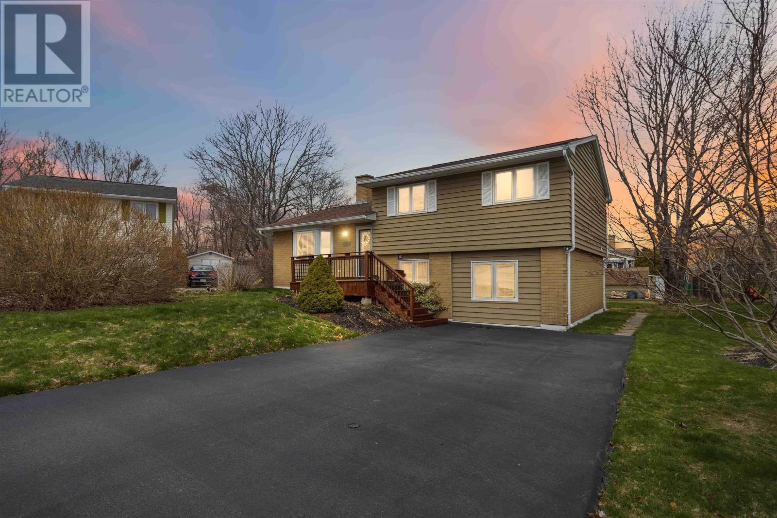 47 Ancaster Court, Colby Village, Nova Scotia