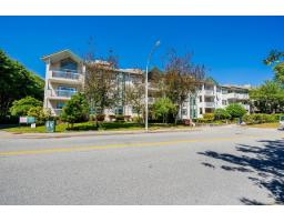 202 13911 70 AVENUE, Surrey, British Columbia