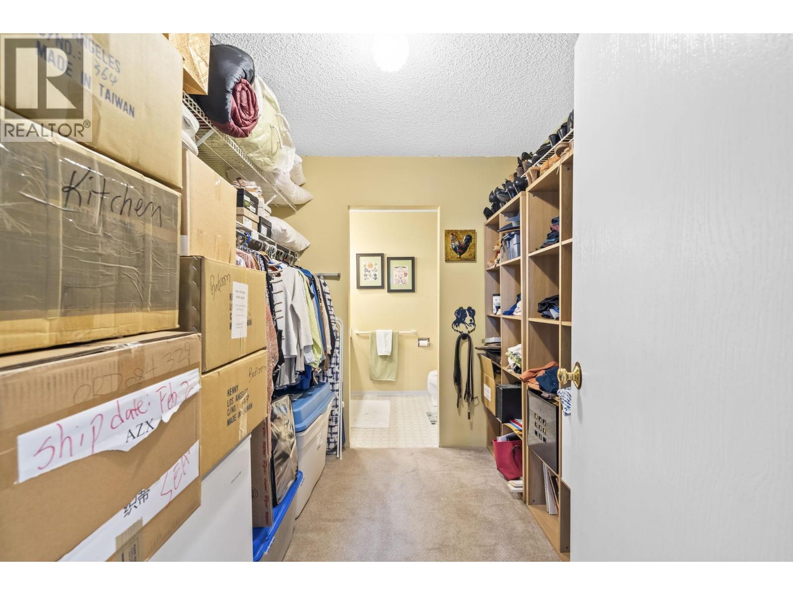 309 9151 No. 5 Road, Richmond, British Columbia  V7A 4E1 - Photo 23 - R3105772