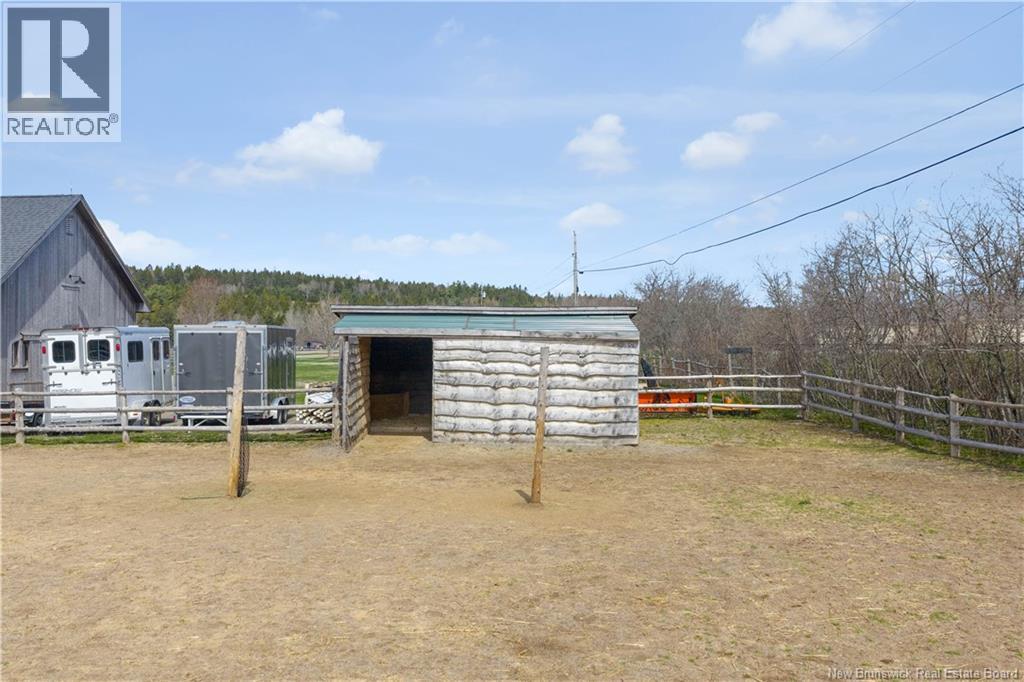 125 Hammond River Road, Quispamsis, New Brunswick  E2E 4Z8 - Photo 10 - NB138606