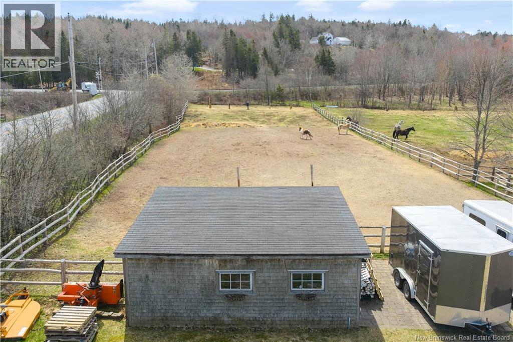 125 Hammond River Road, Quispamsis, New Brunswick  E2E 4Z8 - Photo 9 - NB138606