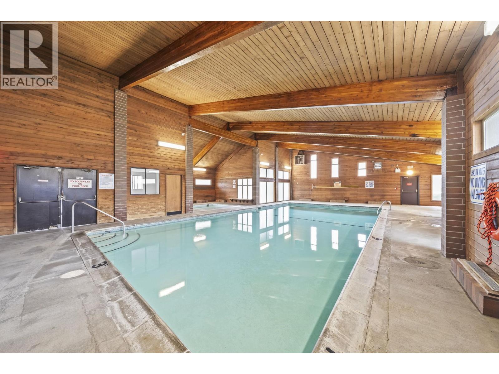 309 9151 No. 5 Road, Richmond, British Columbia  V7A 4E1 - Photo 32 - R3105772