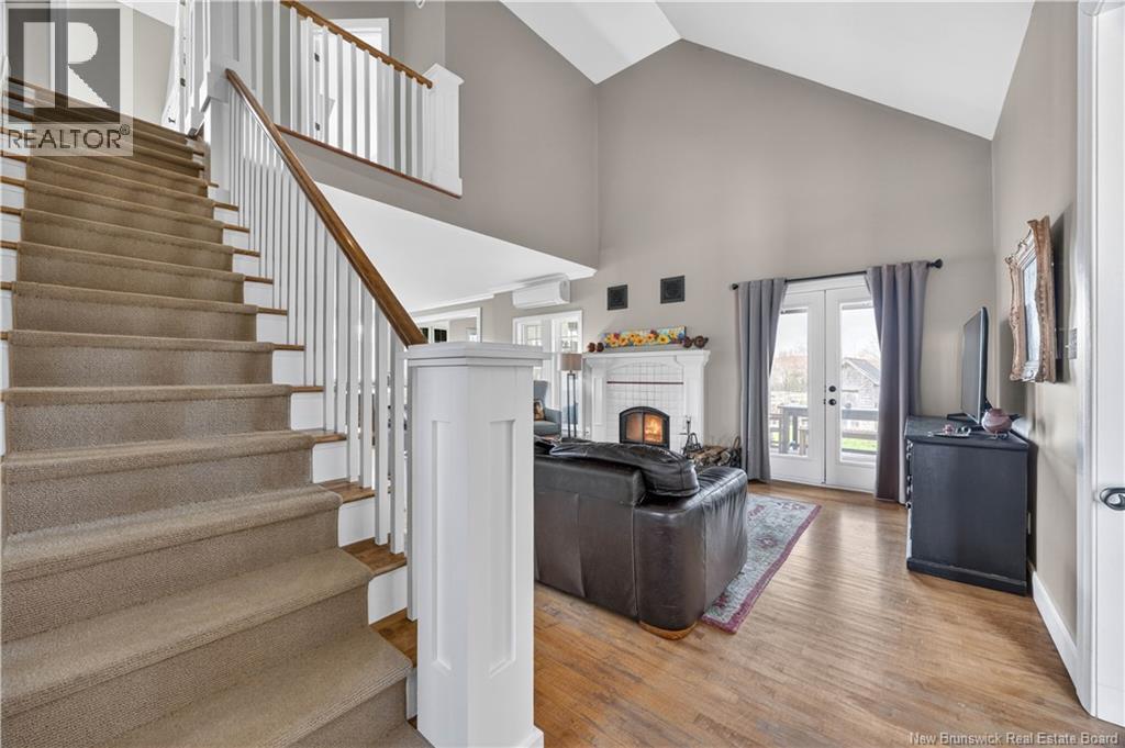 125 Hammond River Road, Quispamsis, New Brunswick  E2E 4Z8 - Photo 24 - NB138606
