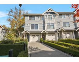15 7198 179 STREET, Surrey, British Columbia