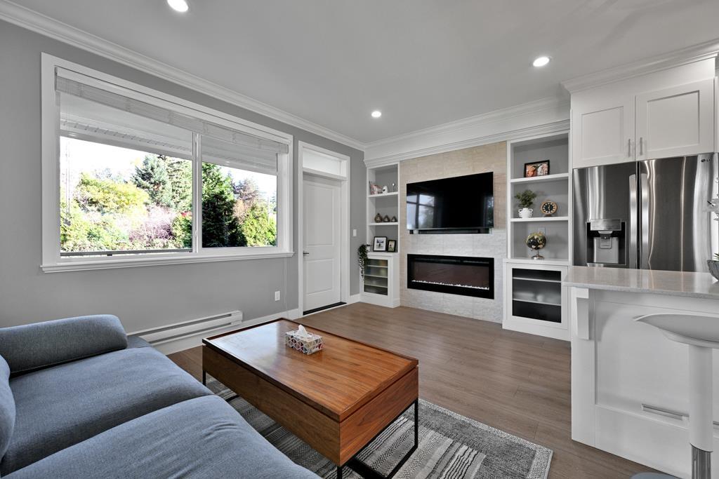 15 7198 179 Street, Surrey, British Columbia  V3S 8C5 - Photo 15 - R3118670