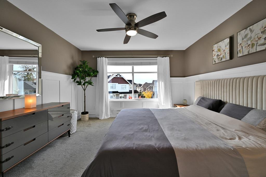 15 7198 179 Street, Surrey, British Columbia  V3S 8C5 - Photo 21 - R3118670