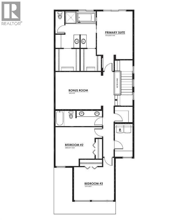 421 Corner Glen Way NE, Calgary, Alberta  T3N 2P1 - Photo 17 - A2273963