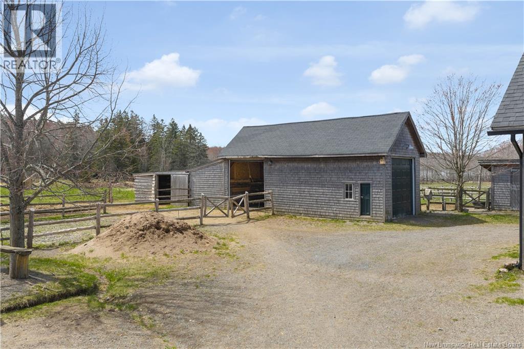 125 Hammond River Road, Quispamsis, New Brunswick  E2E 4Z8 - Photo 8 - NB138622