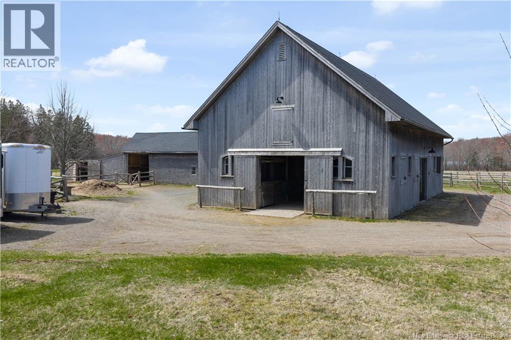 125 Hammond River Road, Quispamsis, New Brunswick  E2E 4Z8 - Photo 4 - NB138622