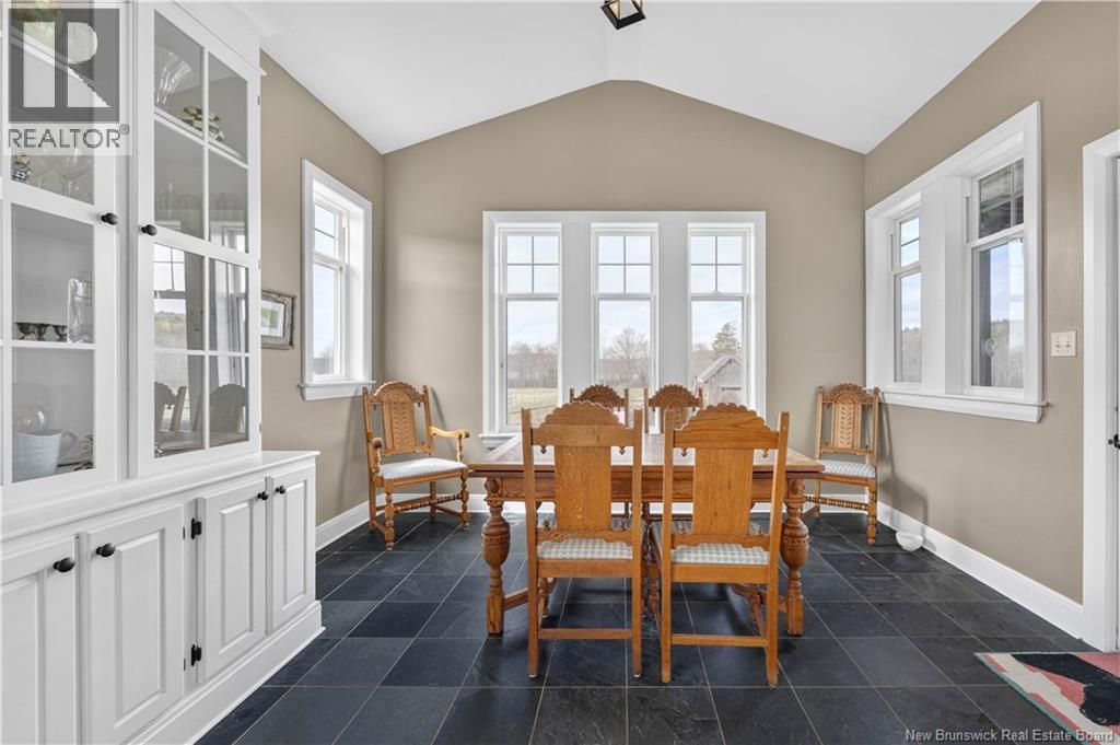 125 Hammond River Road, Quispamsis, New Brunswick  E2E 4Z8 - Photo 15 - NB138622