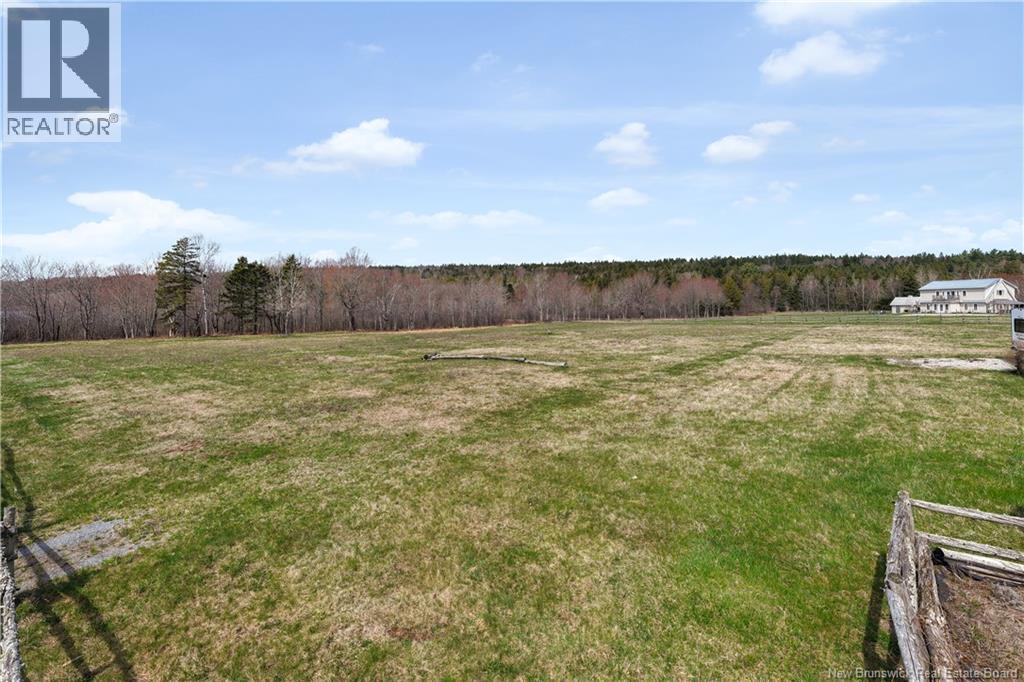 125 Hammond River Road, Quispamsis, New Brunswick  E2E 4Z8 - Photo 35 - NB138622