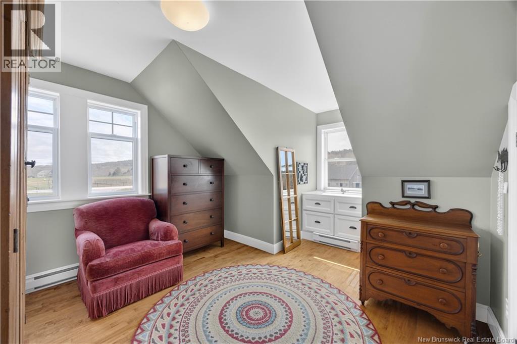 125 Hammond River Road, Quispamsis, New Brunswick  E2E 4Z8 - Photo 26 - NB138622