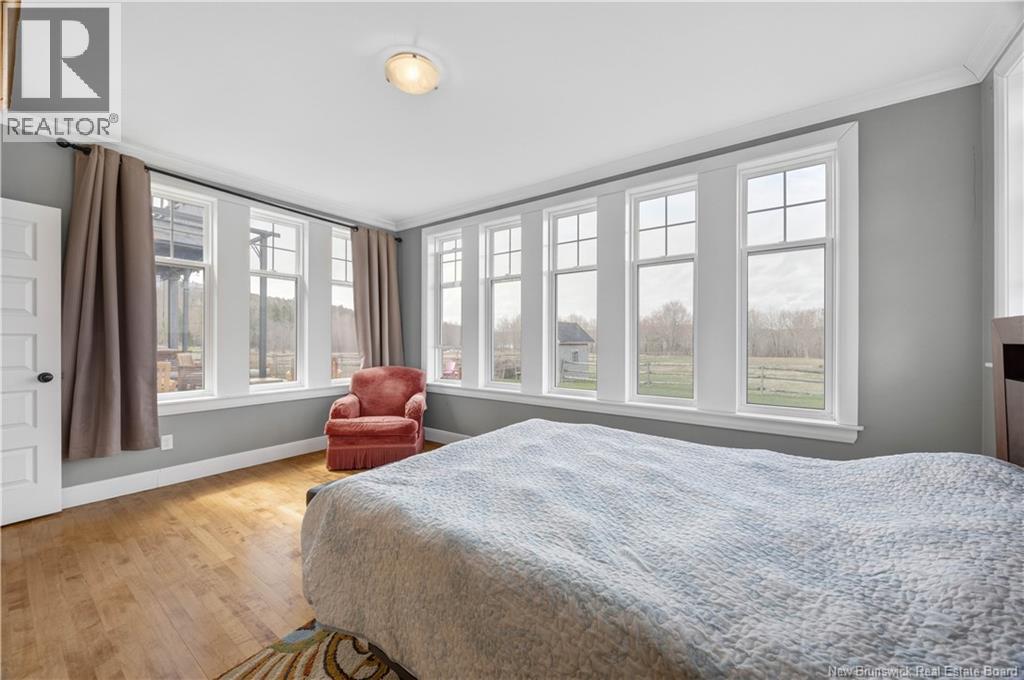 125 Hammond River Road, Quispamsis, New Brunswick  E2E 4Z8 - Photo 20 - NB138622