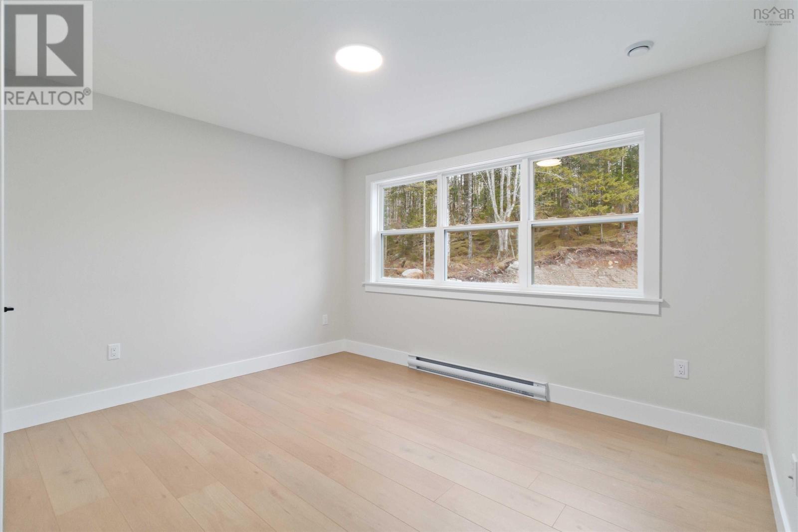 78 Aralia Lane, Upper Tantallon, Nova Scotia  B3Z 0P8 - Photo 39 - 202501562