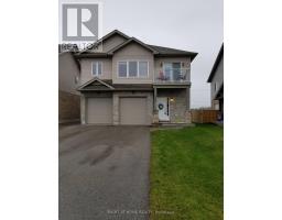 3937 WOOD AVENUE, Severn, Ontario