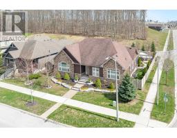 3063 STONE RIDGE BOULEVARD, Orillia, Ontario