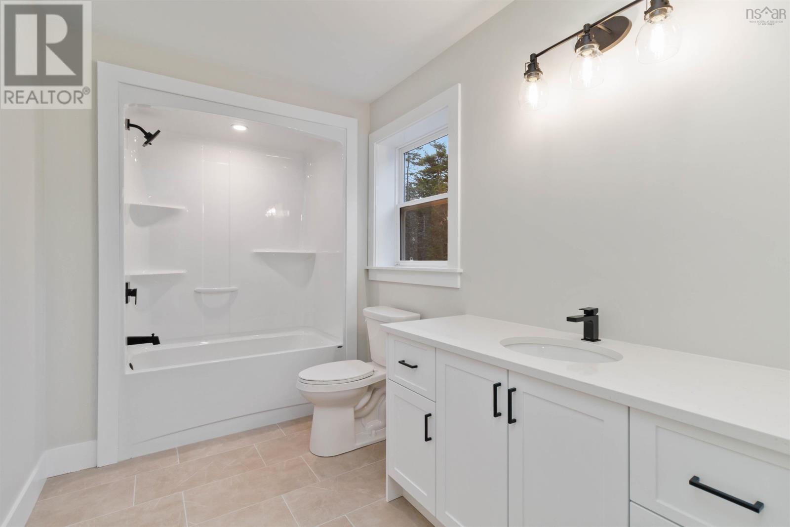 78 Aralia Lane, Upper Tantallon, Nova Scotia  B3Z 0P8 - Photo 37 - 202501562