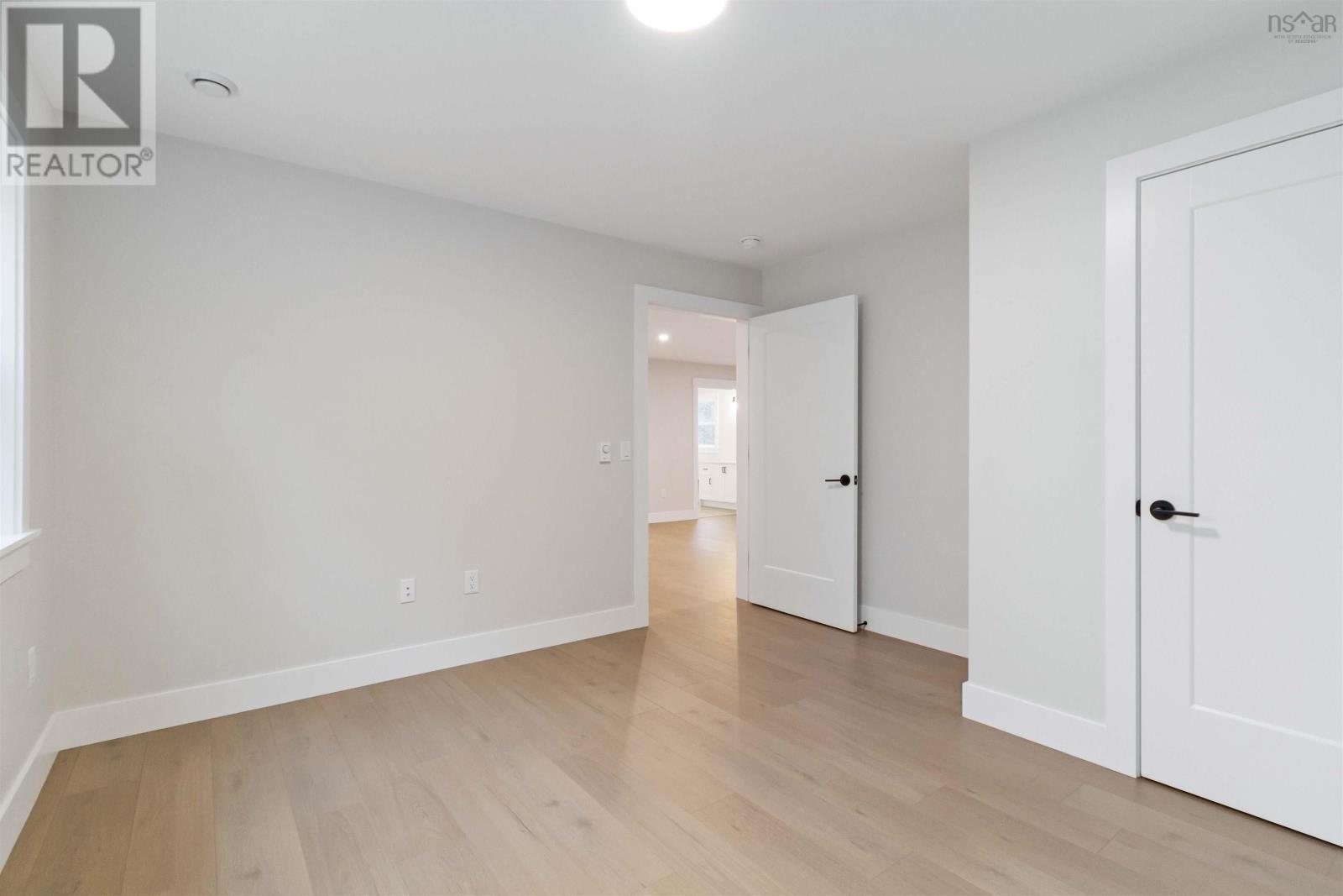 78 Aralia Lane, Upper Tantallon, Nova Scotia  B3Z 0P8 - Photo 40 - 202501562