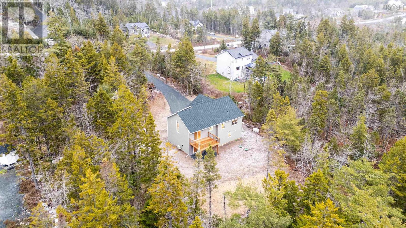 78 Aralia Lane, Upper Tantallon, Nova Scotia  B3Z 0P8 - Photo 4 - 202501562