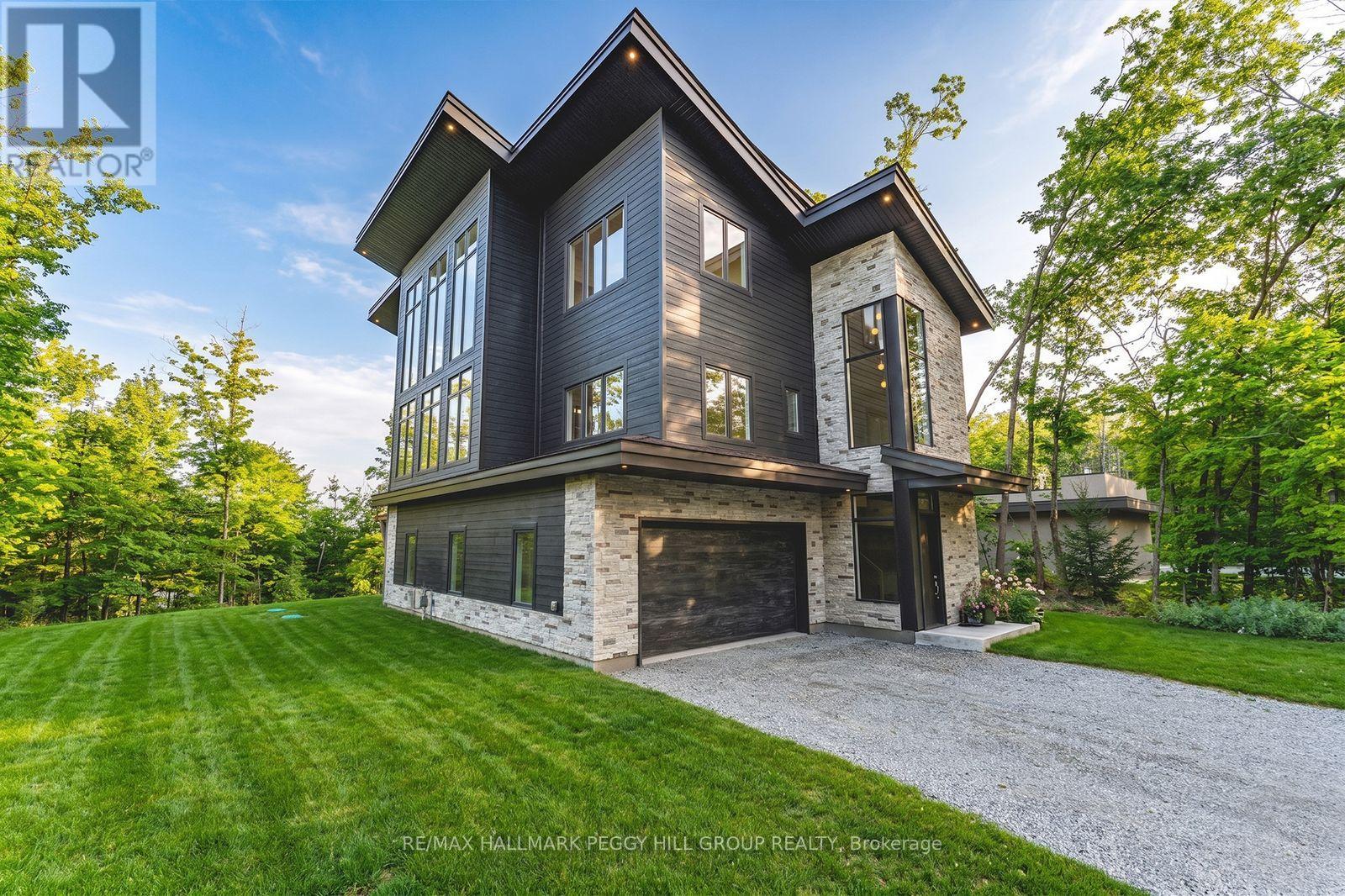 3316 Line 4 N, Oro-Medonte, Ontario  L0L 2L0 - Photo 2 - S13084040