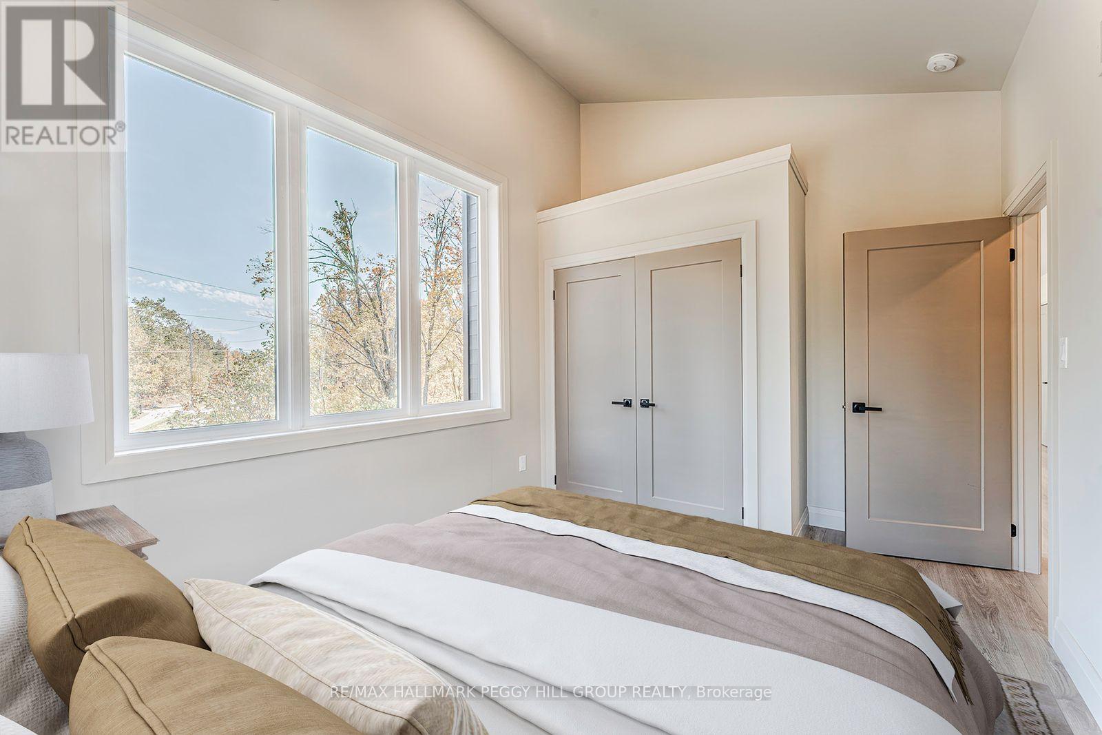 3316 Line 4 N, Oro-Medonte, Ontario  L0L 2L0 - Photo 26 - S13084040