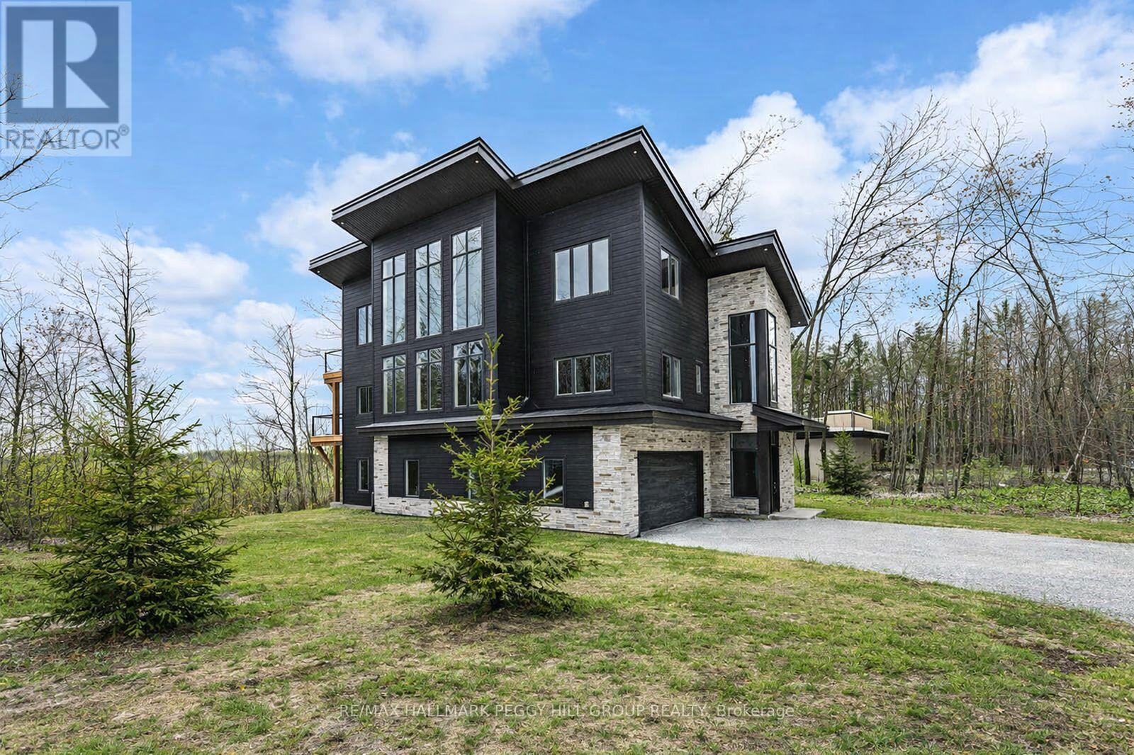 3316 Line 4 N, Oro-Medonte, Ontario  L0L 2L0 - Photo 34 - S13084040