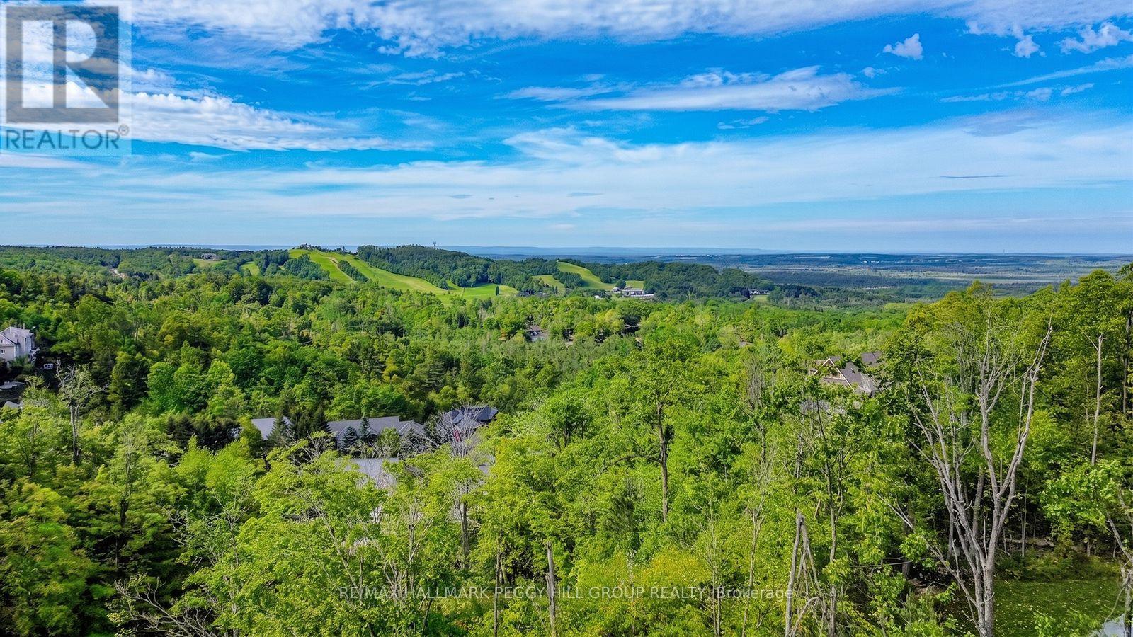 3316 Line 4 N, Oro-Medonte, Ontario  L0L 2L0 - Photo 36 - S13084040